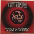 Excess & Overdrive