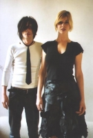  Vive La F&ecirc;te !