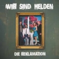  Wir Sind Helden [Die Reklamation]